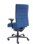 Preview: pending ergonomie design buerodrehstuhl