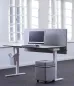 Preview: schallabsorbierende akustikwand fuer schreibtische a30.webp