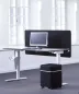 Preview: sichtschutzwand at40 akustikwand fuer den schreibtisch.webp
