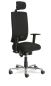 Preview: Tailwind 1 Fit XS Bürostuhl