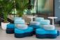 Preview: tapa round loungemoebel wartezone