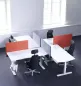 Preview: verschiebbare schallabsorbierende sichtschutzwand fuer tisch a30 slide.webp