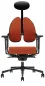 Preview: xenium drehstuhl duo back mit armlehne 4d.webp