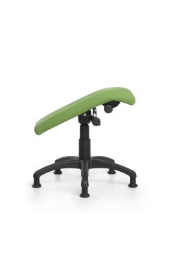 beinauflage fuer arthrodesenstuhl
