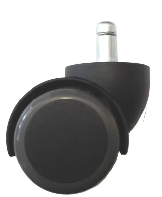 Bürostuhlrolle Rohde Grahl Classic Modelle ab 5 St