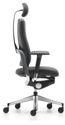 Preview: chefsessel xenium comfort.webp