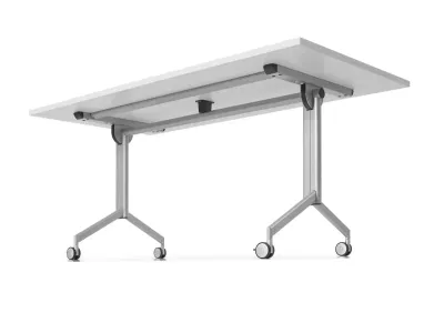 convenio konferenztisch ansicht unten.webp