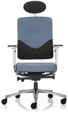 drehstuhl xenium synchron uph plastik 4d armlehne front.webp