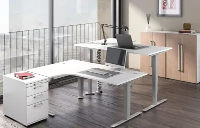 Preview: eckschreibtisch 90grad elektrisch hoehenverstellbar ws3.webp