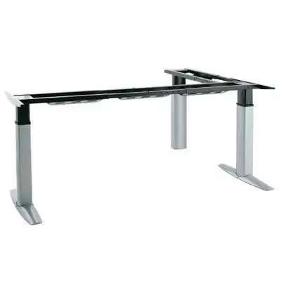 Preview: eckschreibtischgestell ws501 23.webp