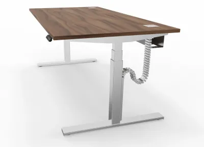 Preview: emodel 3.0 nowy styl.webp