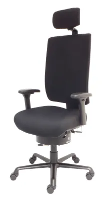 ergonomischer drehstuhl tailwind1.webp