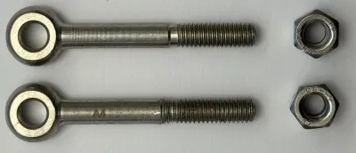 Ersatzteile für Armlehne A64 / A65