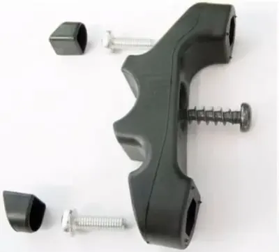 Schwingelement für Xenium - Xilium Duo Back