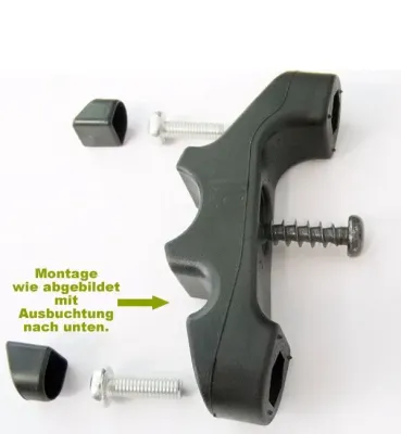 Preview: ersatzteil xenium duo back schwingelement montage.webp