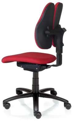 Preview: erzieherinnenstuhl duo db321827.webp