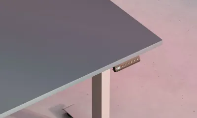 Preview: eup prime display.webp