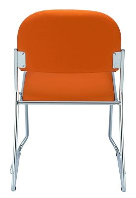 konferenzstuhl va nw