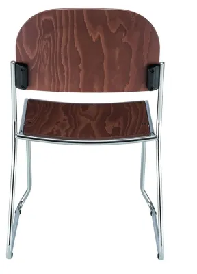 Preview: konferenzstuhl va nwh back.webp