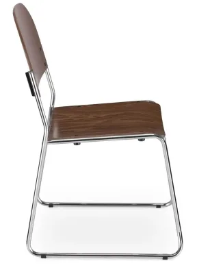 Preview: konferenzstuhl va nwh.webp