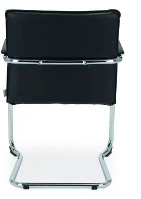 Preview: konferenzstuhl wsras rueckseite.webp