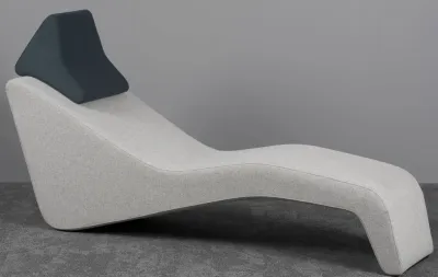 Preview: linkup chaise longue liege mit kopfstuetze.webp