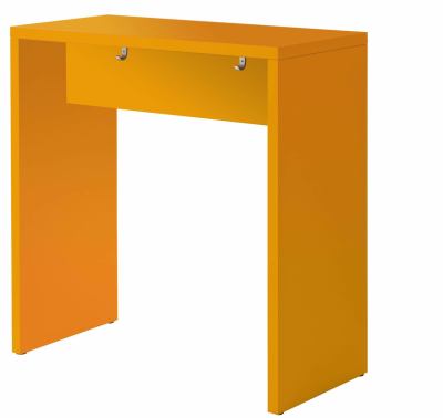 meetingpoint orange bueromoebel