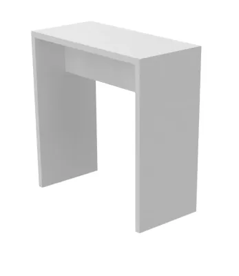 WS Meeting Point - Stehtisch - Bistrotisch