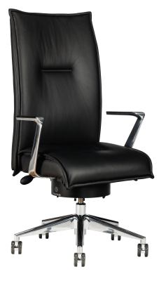 merkur chefsessel von pending 