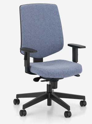 Nexter Bürostuhl