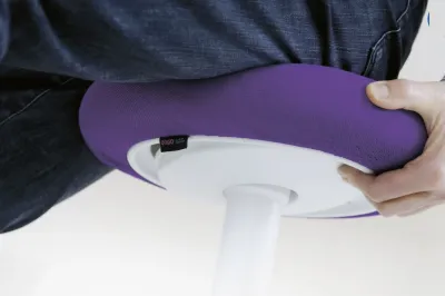 Preview: pendelhocker regular ausloeser.webp