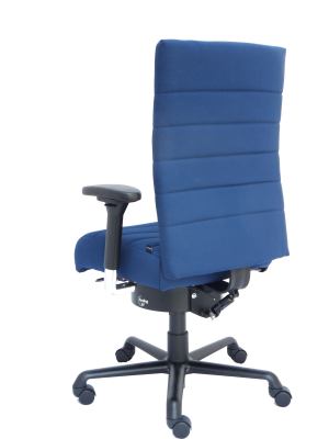 pending ergonomie design buerodrehstuhl