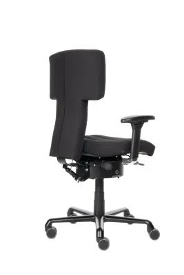 pending tactical 1 buerostuhl mit free flow design.webp