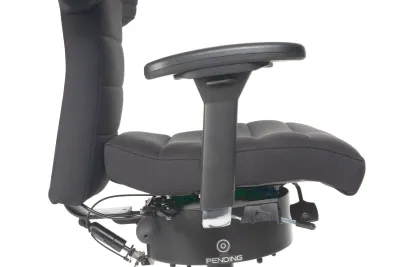 pending tactical 1 detail sitzflaeche lordose mechanik 8 point modul.webp