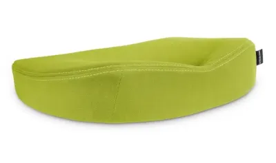 Preview: ponso sitzkissen large gruen.webp