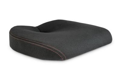 PonSo Sitzkissen - small