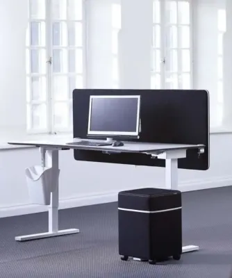 Preview: sichtschutzwand at40 akustikwand fuer den schreibtisch.webp