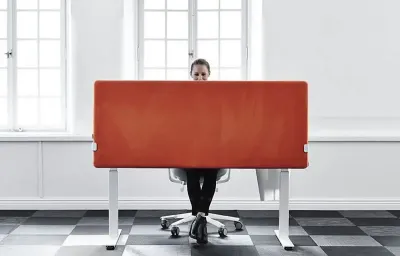 Preview: sichtschutzwand flexible fuer das buero.webp