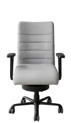 Silerio Ergo Fit XS  Bürodrehstuhl von Pending