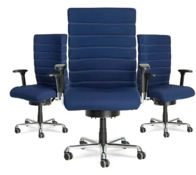 Preview: silerio space xxl buerostuehle.webp