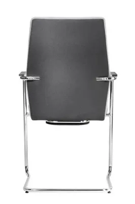 Preview: so one konferenzstuhl freischwinger grammer office back.webp