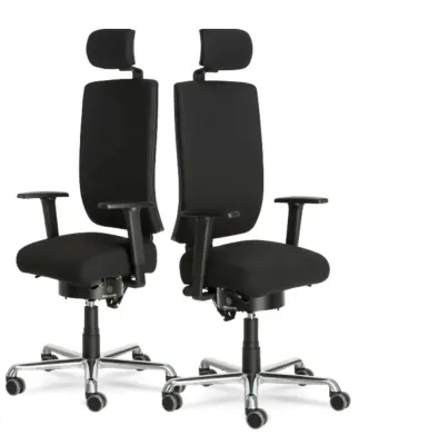 Preview: tailwind 1 fit xs buerostuehle.webp