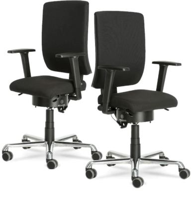 tailwind 2 fit xs buerostuehle