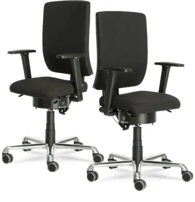 Preview: tailwind 2 fit xs buerostuehle.webp