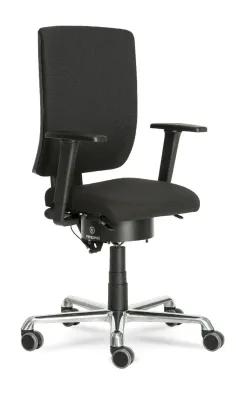 Tailwind 2 Fit XS Bürostuhl