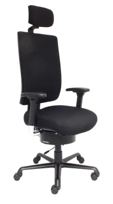 Preview: tailwind1 buerostuehle ergonomisch.webp