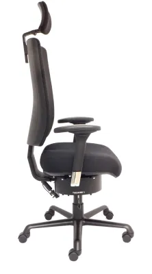 Preview: tailwind1 schwingende buerostuehle.webp