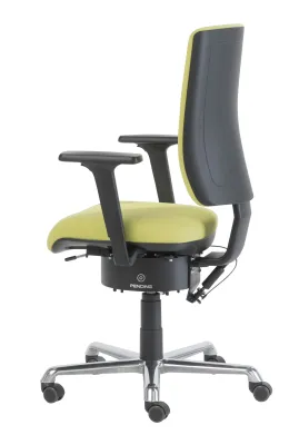 tailwind2 buerostuehle.webp