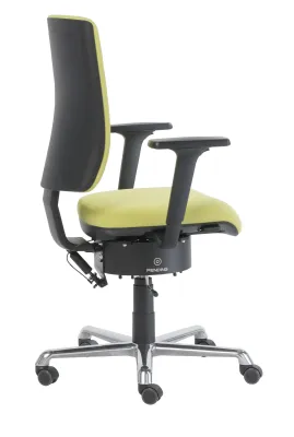 Preview: tailwind2 buerostuhle von pending.webp