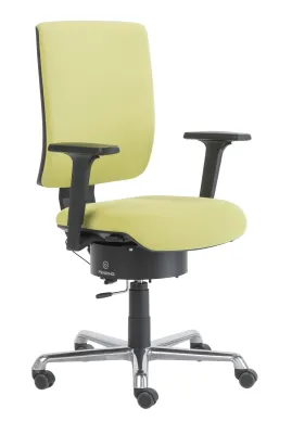 Preview: tailwind2 schwingender drehstuhl.webp